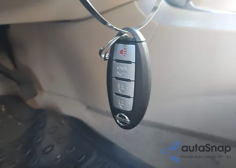 2013 Nissan Altima 2.5 S z USA, uszkodzony, nr VIN 1N4AL3AP8DC249097